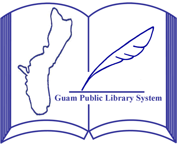 1665465842_gpls_logo.png